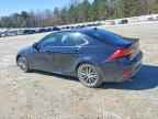 2017 LEXUS IS 200t
