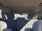 2010 Hond Cr-V