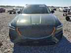 2023 GENESIS GV70