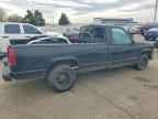 1995 CHEVROLET Gmt