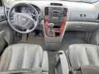 2007 KIA SEDONA