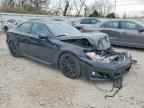 2010 LEXUS IS F