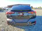 2025 BMW X2