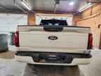 2025 FORD F-150 Lightning