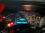 2003 CHEVROLET Avalanche