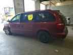 2007 DODGE GRAND CARAVAN