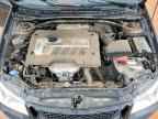 2006 KIA Spectra