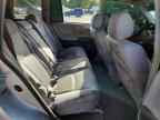 2007 TOYOTA HIGHLANDER