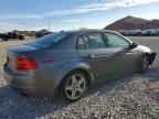 2006 ACURA TL