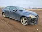 2006 LEXUS IS 250