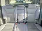 2005 TOYOTA HIGHLANDER