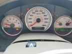 2007 FORD F-150 Lightning
