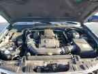 2006 NISSAN PATHFINDER