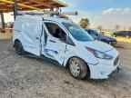 2023 FORD TRANSIT CONNECT