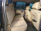 2013 FORD F-150 Lightning