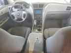 2011 CHEVROLET TRAVERSE