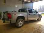 2008 CHEVROLET Silverado