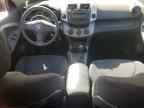 2006 TOYOTA RAV4