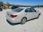 2005 LEXUS ES 330