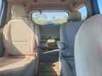 2015 KIA SEDONA