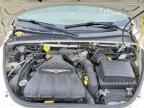 2006 CHRYSLER PT CRUISER