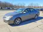 2004 Toyt Camry