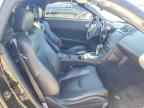 2004 NISSAN 350Z