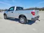 2011 FORD F-150 Lightning