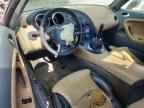 2006 PONTIAC SOLSTICE