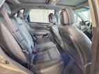 2013 KIA SORENTO