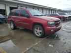 2008 CHEVROLET Trailblazer