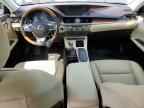 2016 LEXUS ES 300H