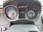 2013 BUICK LACROSSE