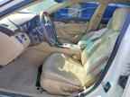 2008 CADILLAC CTS