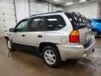 2008 GMC Envoy