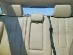 2013 LAND ROVER RANGE ROVER EVOQUE