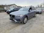2017 VOLVO XC90