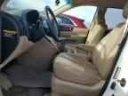 2008 HYUNDAI Entourage