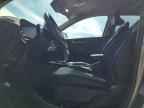 2024 KIA Niro
