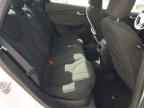 2013 DODGE Dart