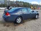 2008 CHEVROLET IMPALA