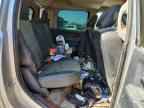 2012 DODGE Ram 2500