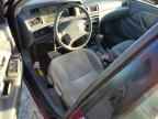 1997 TOYOTA CAMRY