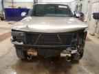 2000 CHEVROLET Silverado