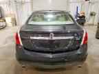 2009 LINCOLN MKS