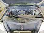 2004 FORD F-150 Lightning