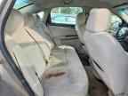 2006 CHEVROLET IMPALA