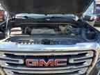 2020 GMC Sierra