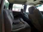2002 CHEVROLET Silverado 2500