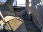 2006 TOYOTA 4Runner